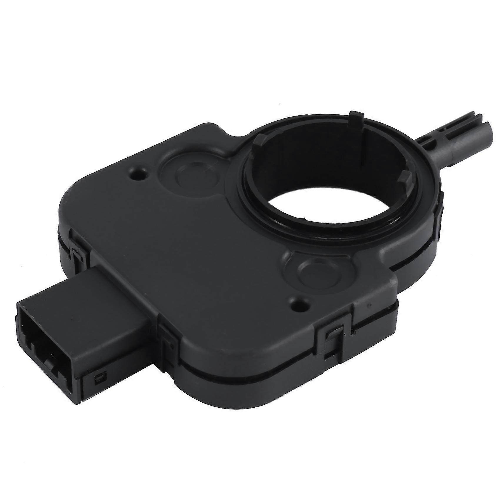 Neuer Lenksäulenwinkelsensor Für Lenkwinkelsensor 25853012 265005532