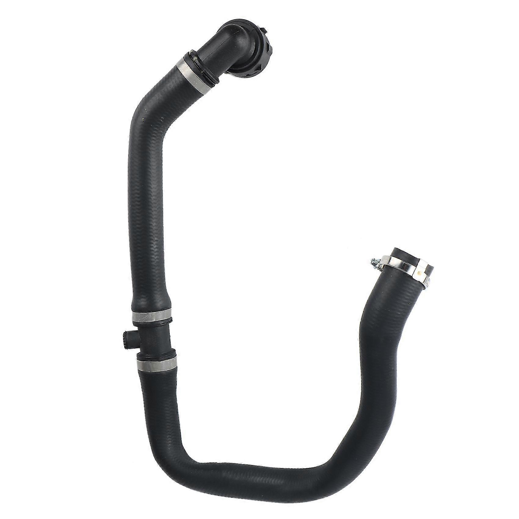 Oberer Autokühlerschlauch Für Range Rover Evoque Discovery Sport Lr032347 Lr094509