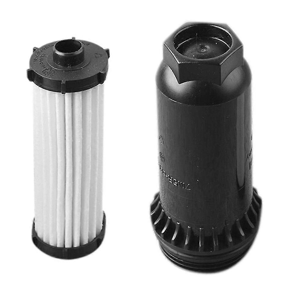 Auto-getriebefilter Für Getriebefilter, Netz, Getriebeölgitter, Getriebeölfilter 31256837