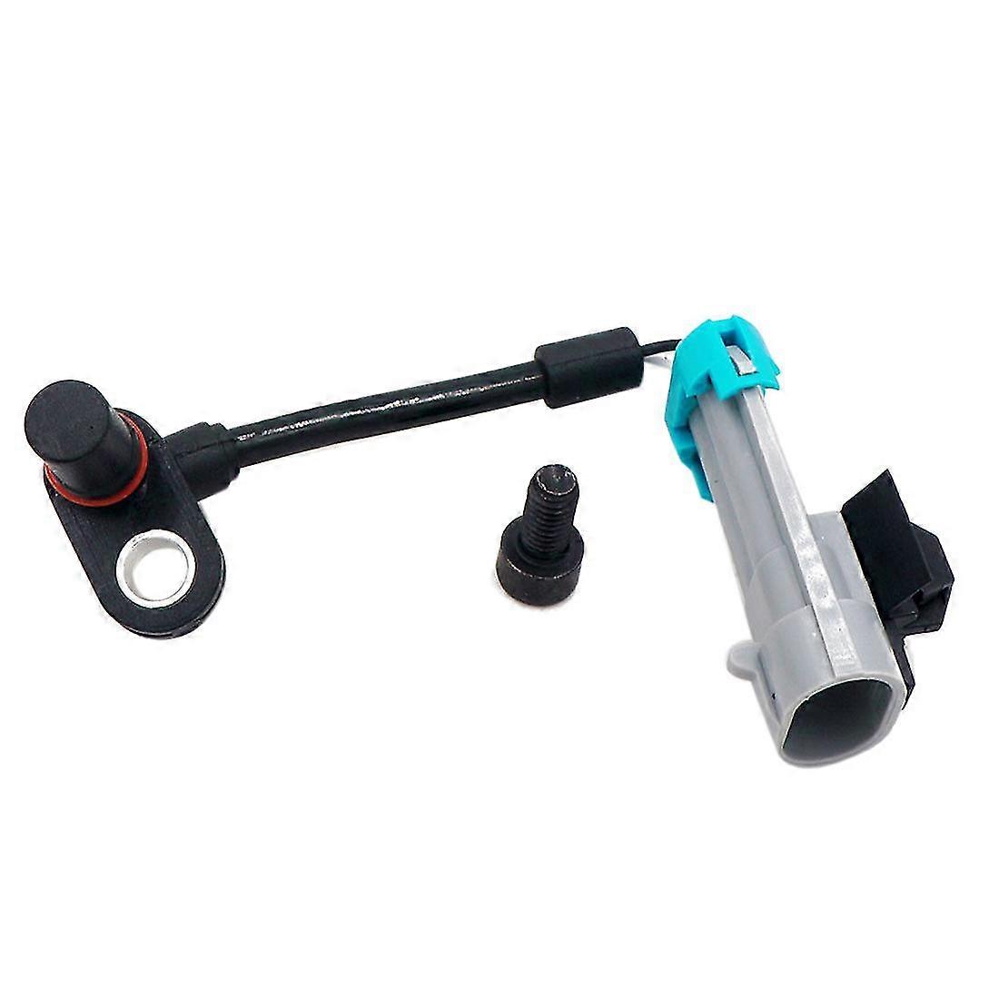 Abs-sensor Vorne Links/rechts Für Captiva Opel Antara 96626078
