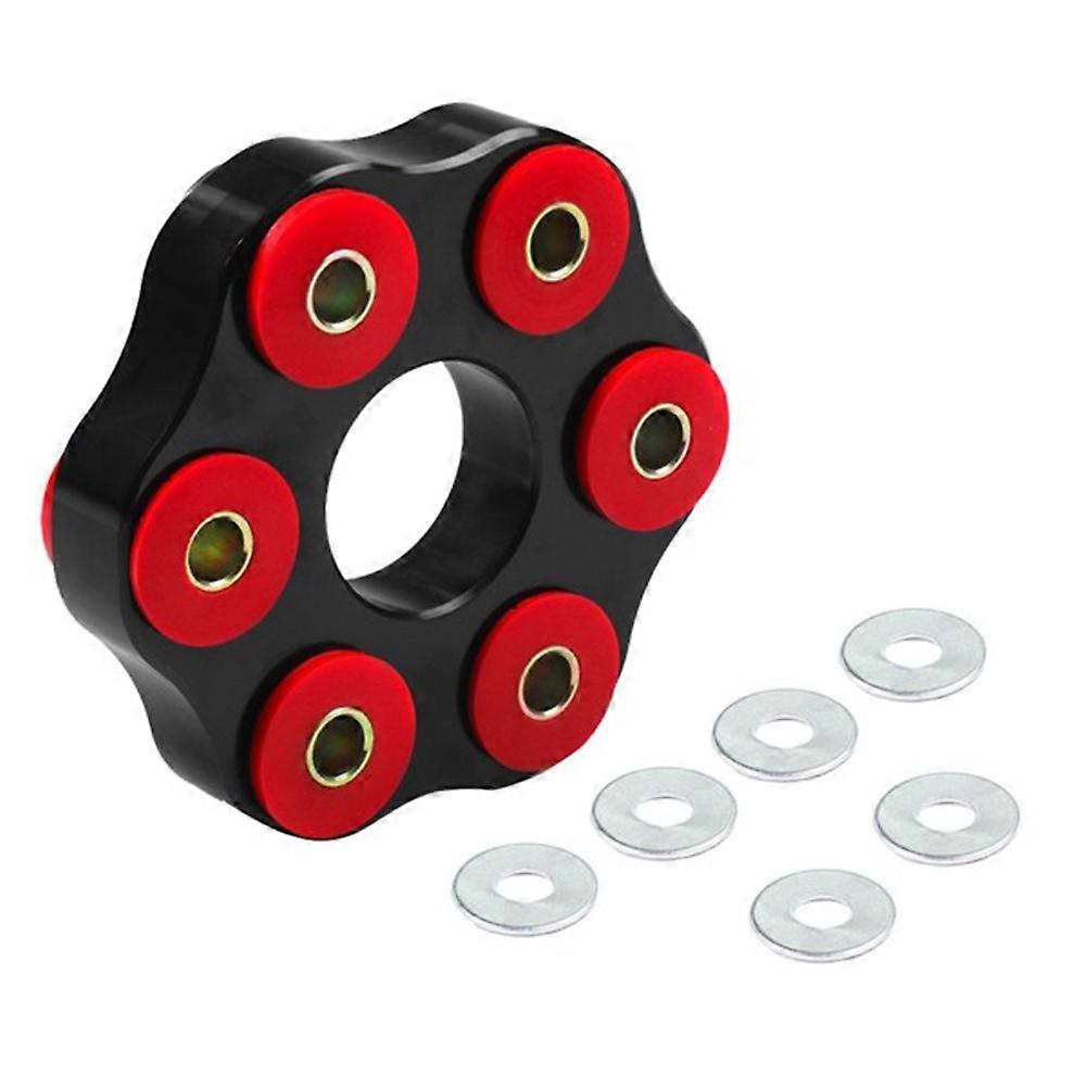 Flex Disc Antriebswelle 3751124010 Für Toyota Supra, Lexus Sc300 Und Gs300 (2jz) 1992-2005