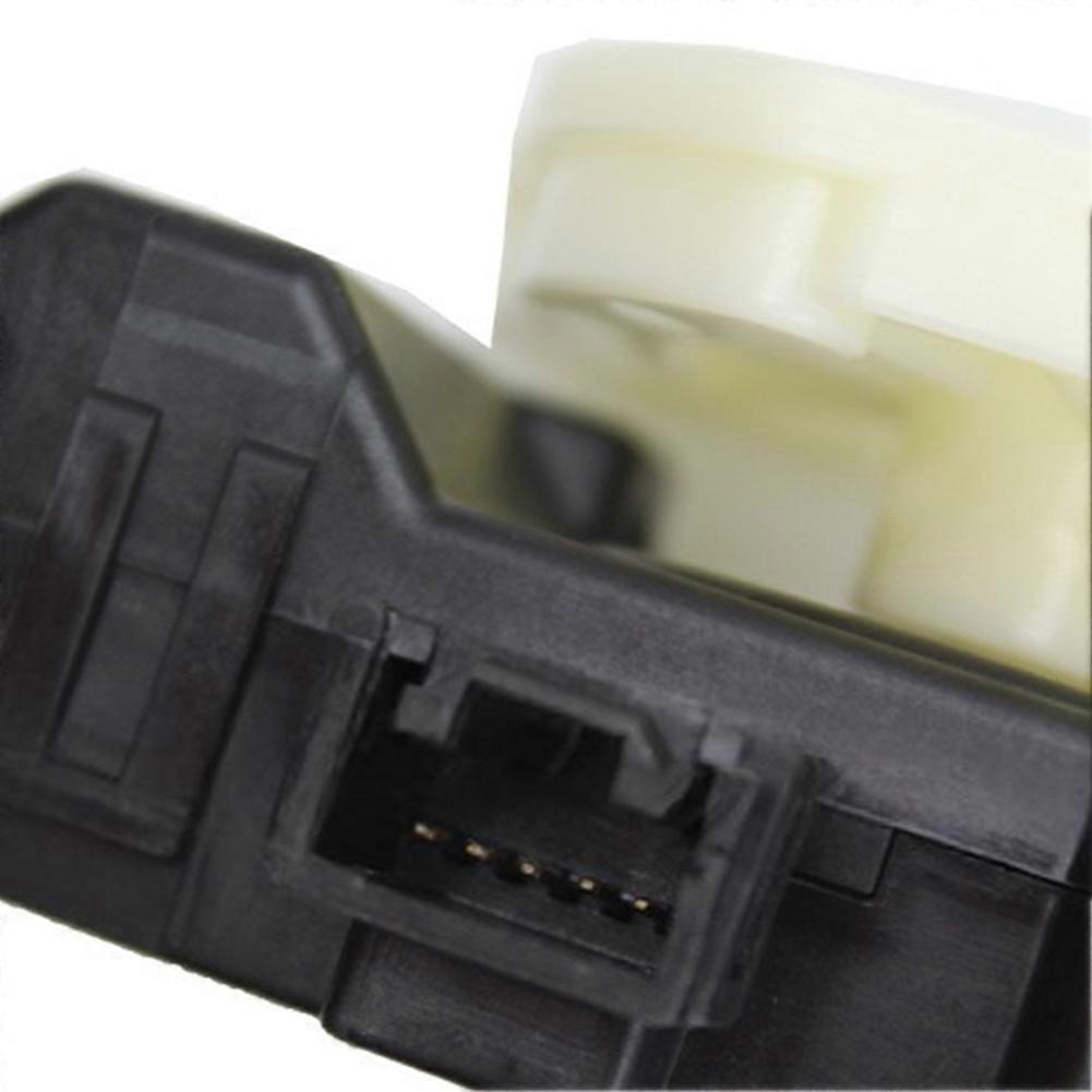 8710635120 Klimaanlage Servomotor Stoßdämpfer Servomechanismus Für Toyota Land Cruiser Prado Hilux 4runner