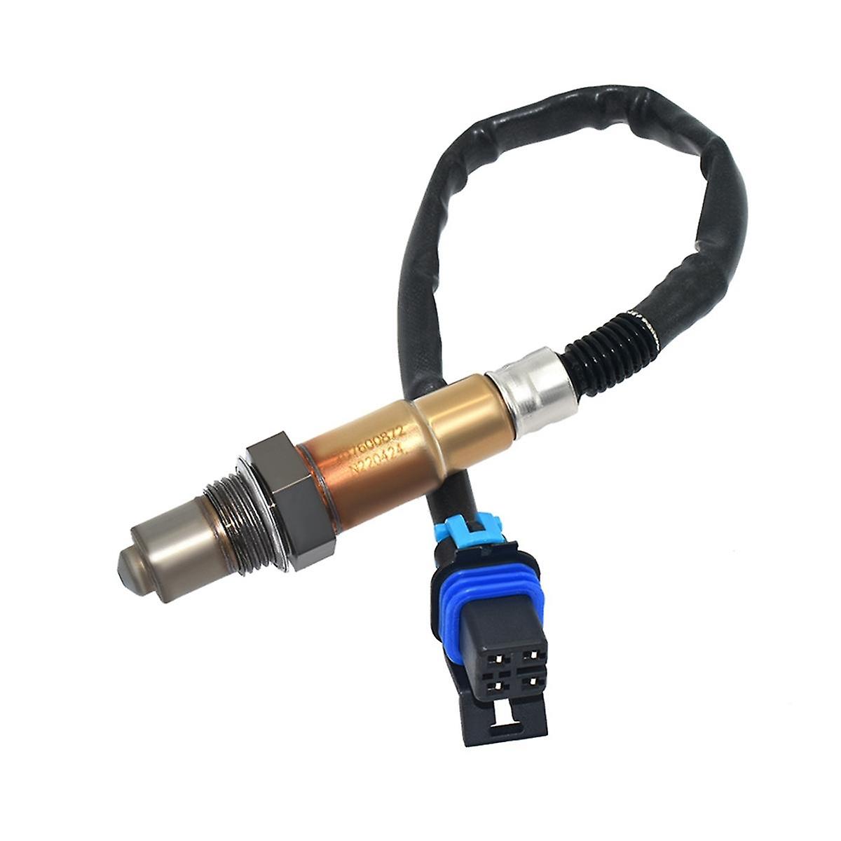 Sauerstoffsensor 707600872 Für 2019, 900 2020, Commander 800 2014-2015, Autozubehör