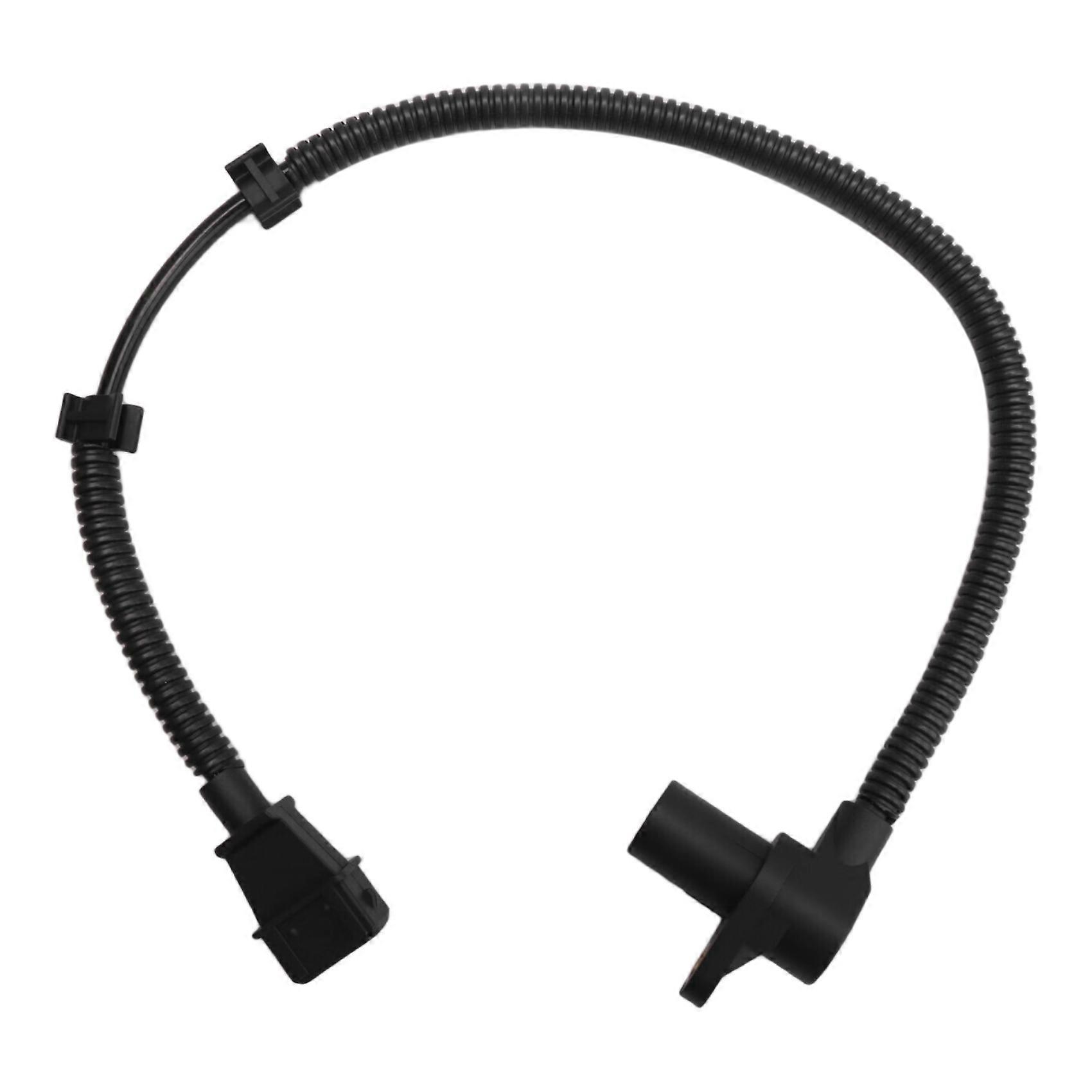 Kurbelwellen-positionssensor 39600-4x000 39600 4x00 Für Hyundai Terracan 2.9l 2002–2008 2.9l 396004x000