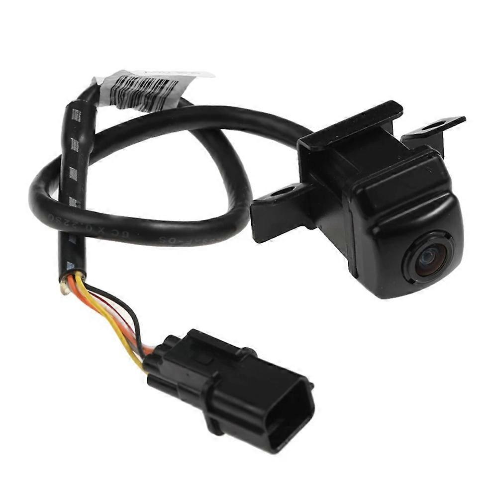 95760-a4031 Auto-rückfahrkamera Für Kia Carens Rückfahrkamera 95760a4031 Autozubehör