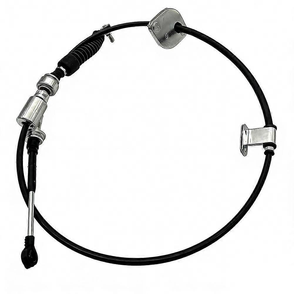 Getriebesteuerkabel 3382060040, 33820-60040 Für 2003–2009 Toyota 4runner Und Lexus Gx470