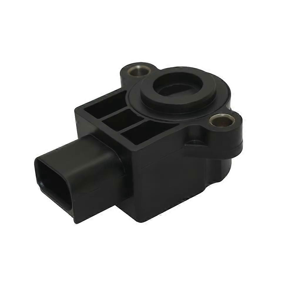 Getriebewinkelsensor Tps Drosselklappenstellungssensor 7c3p-7h557-aa Kompatibel Mit Ford Super Duty 7c3p7h557aa 9063005839