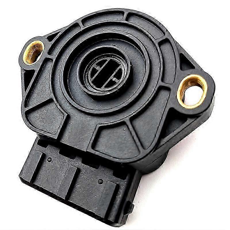 Gaspedalstellungssensor 8200139460 Für Renault Clio Twingo Scenic
