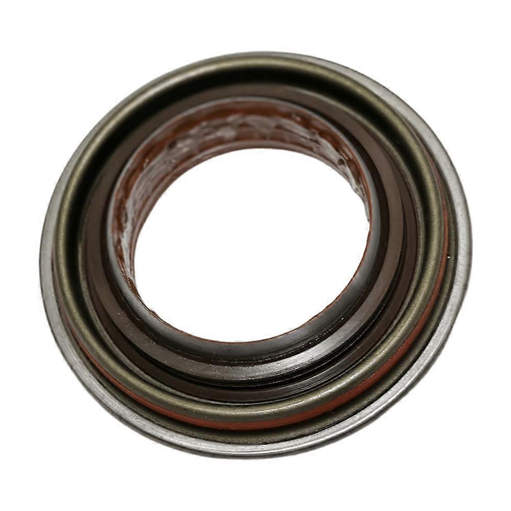 Verteilergetriebe-öldichtung Cn1z-7h424-b Cn1z7h424b Cv6z7h426c Cv6z7h426b 2141744 5286445 5286445 5286445 Für Ford Achsdichtung