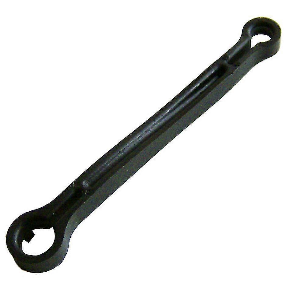 Für Drosselklappengestängewelle D5 Swirl C30 C70 S40 V50 S60 S80 V70 Xc60 Xc70 Xc9