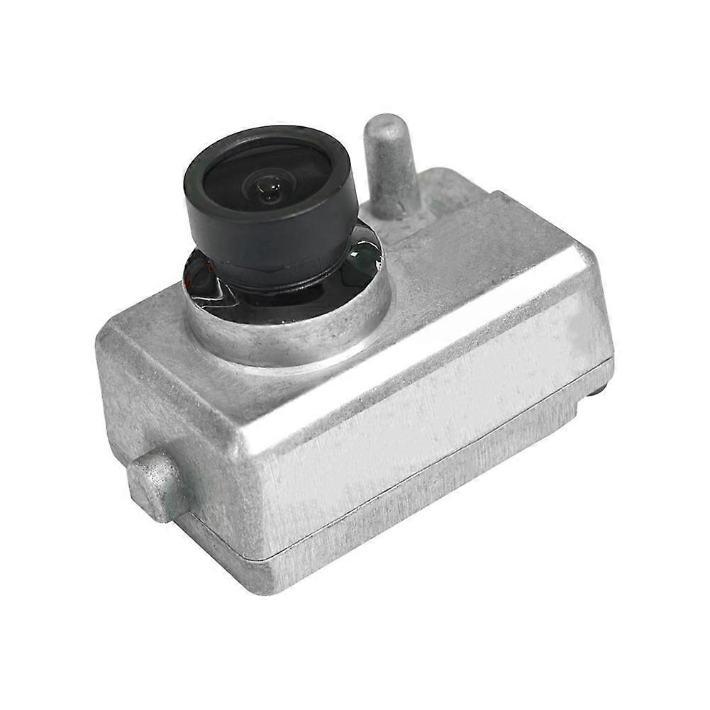 Fahrzeug-dash-kamera, Adas, Gps, Dvr, Fahrrekorder, Kompatibel Mit Byd Seal Act 3 Atto 3 Yuan Song Plus