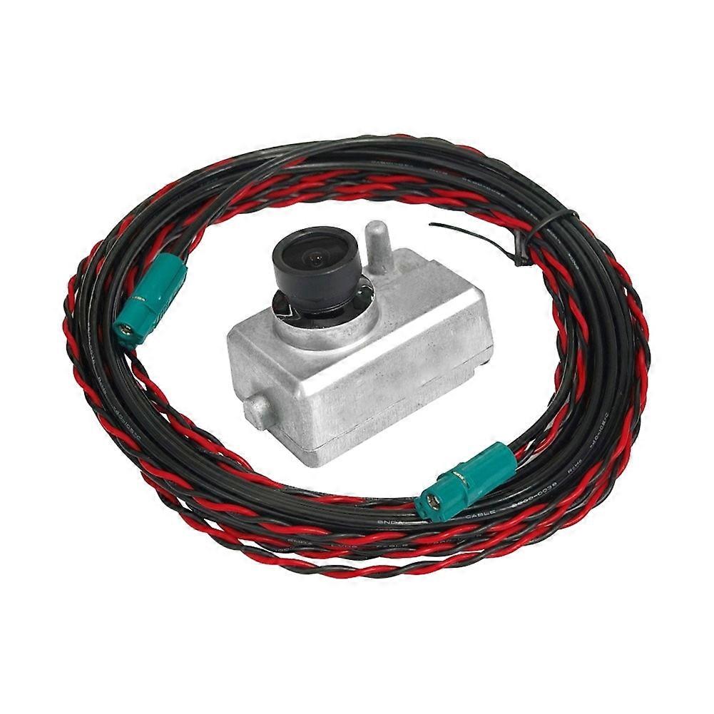 Fahrzeug Dash Kamera Adas System Gps Fahren Recorder Dvr Für Byd Seal Act 3 Atto 3 Yuan Song Plus Tang