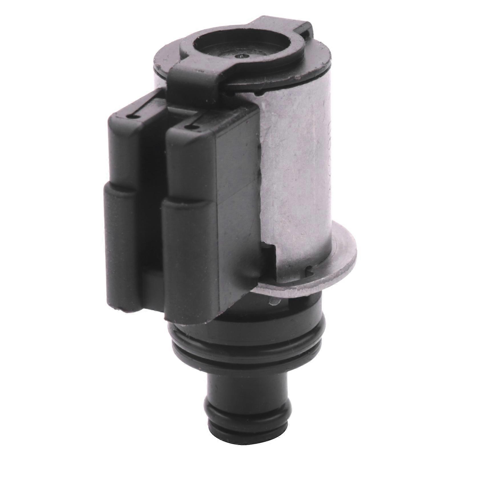 Auto-konverter-überbrückungsmagnet Für Lineartronic Cvt Tr580 Tr690 31825aa050 31825aa051