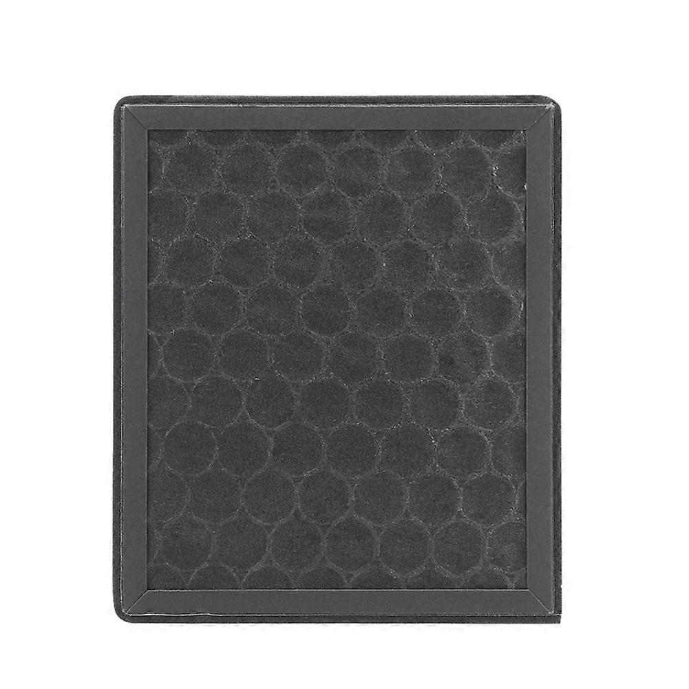 Aktivkohlefilter Für Bambu Lab H2d Luftreiniger, Ersatzfilterelement Für 3d-drucker.