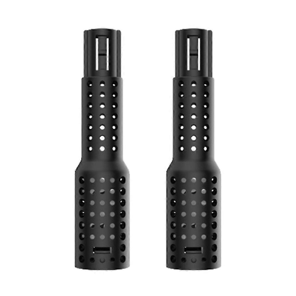 2er-pack Desodorierendes Zubehör Für Dreame H40 Pro/h40 Ultra/t50 Ultra Bodenbürsten