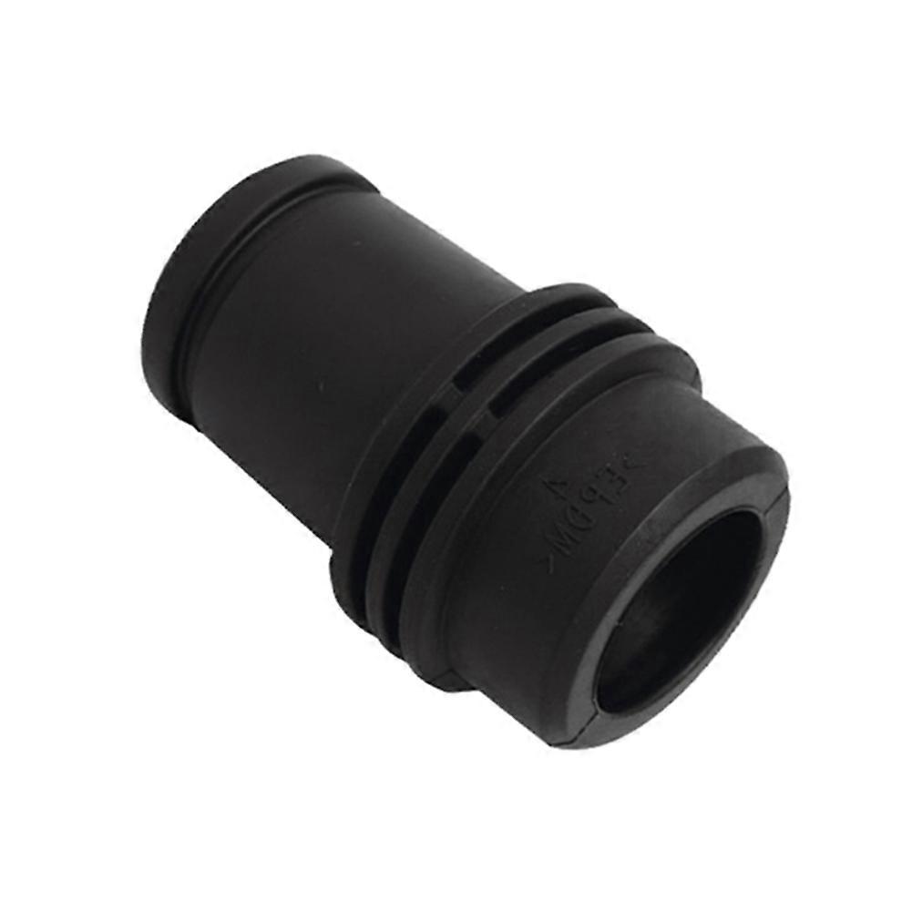1 Stück 195546-0 24 Mm Vorderrohradapter Für Makita Dvc750 Dvc350 Staubsauger Elektrowerkzeug-zubehör