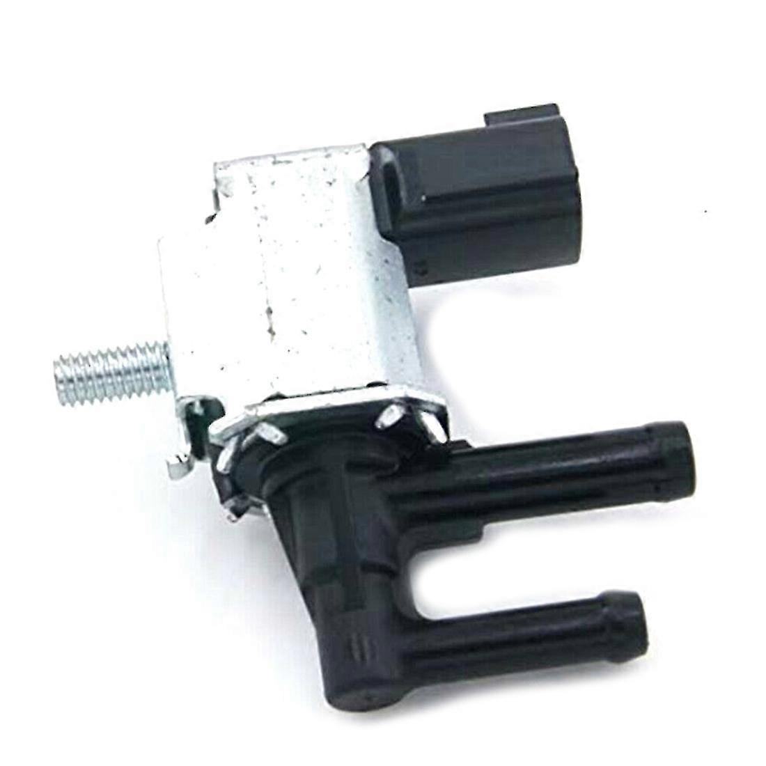Dampfkanisterspülung Egr-magnetventil K5t48583 Für 350z 2003–2005 Altima 1997–2004 Frontier 1998–