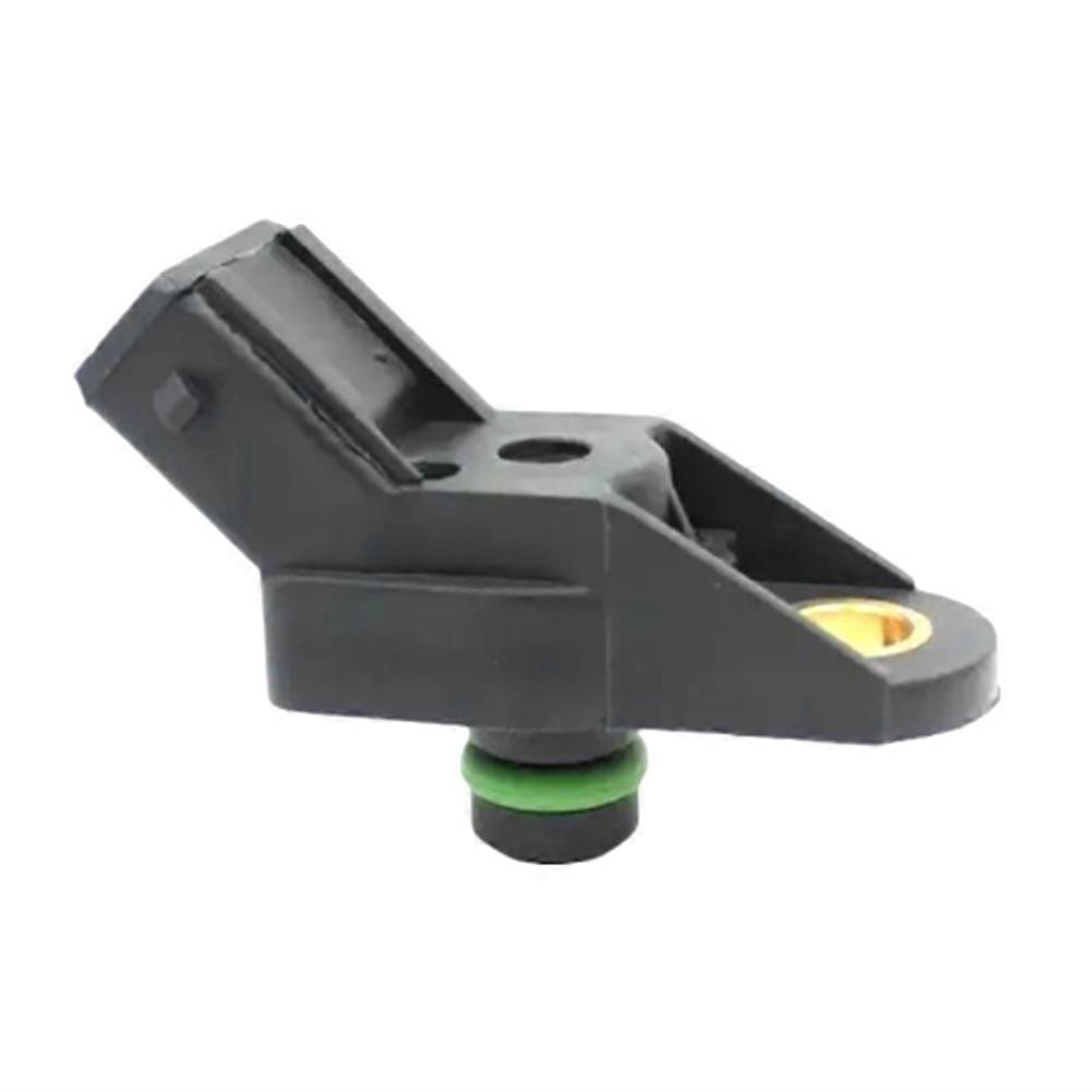 Map Krümmer-absolutdrucksensor Für Citroen Saxo 1.6 Vts 16v Schrägheck Benzin Nfx 2000 - 2003 0261230012