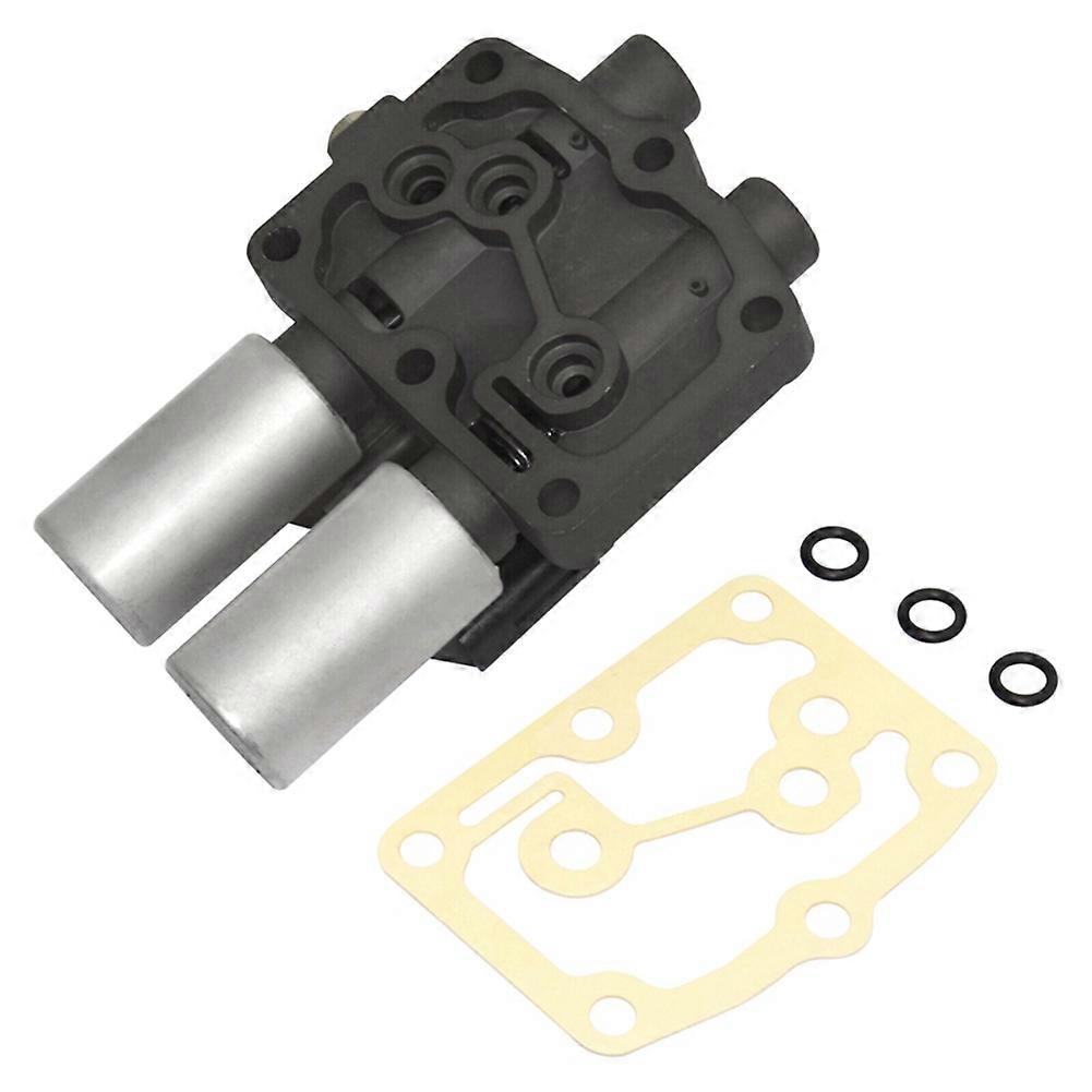 Getriebe Dual Linear Solenoid 28250-rdk-014 Für 03–09 Honda Accord Odyssey Acura Mdx Rdx Rl Tl