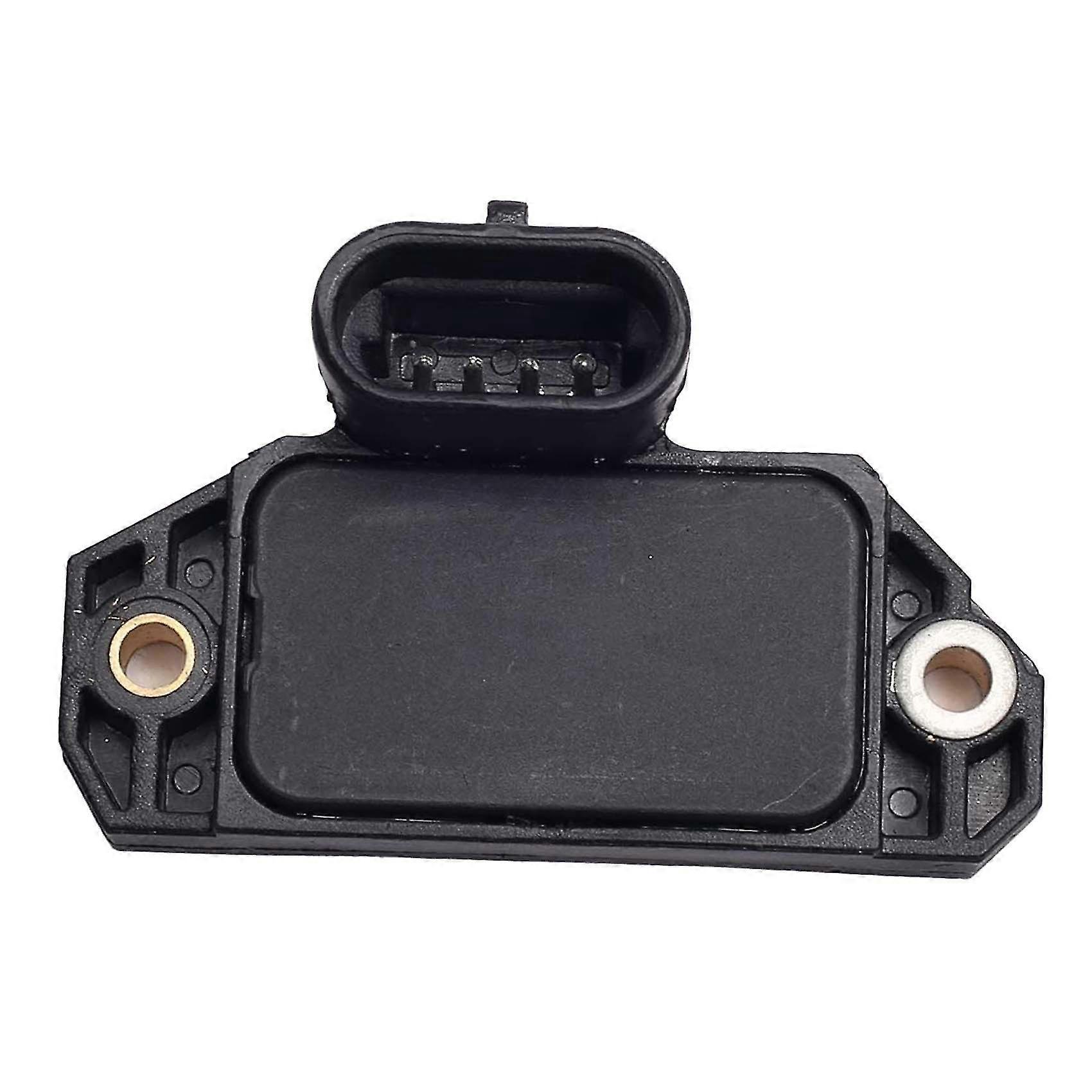 Neues Zündsteuermodul Für Chevy Olds 10482803