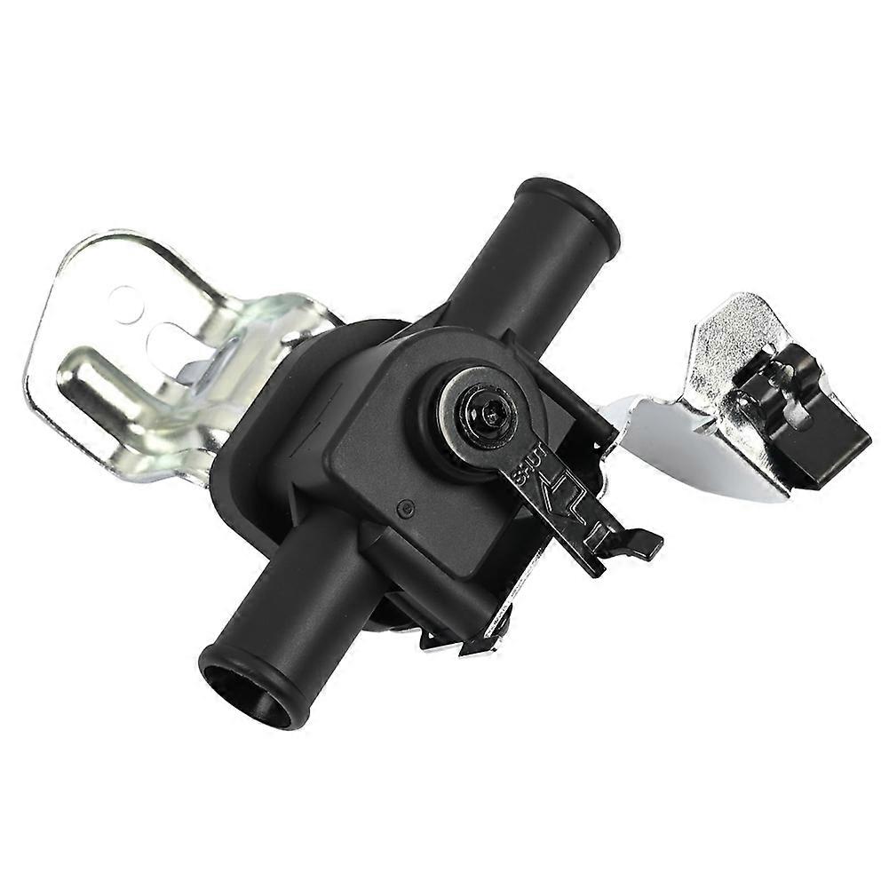 87240-35050 Heizungs-/klimaanlagen-steuerventil Für Toyota 4runner 2.7l L4 3.4l V6 1996 1997 1998 8724035050