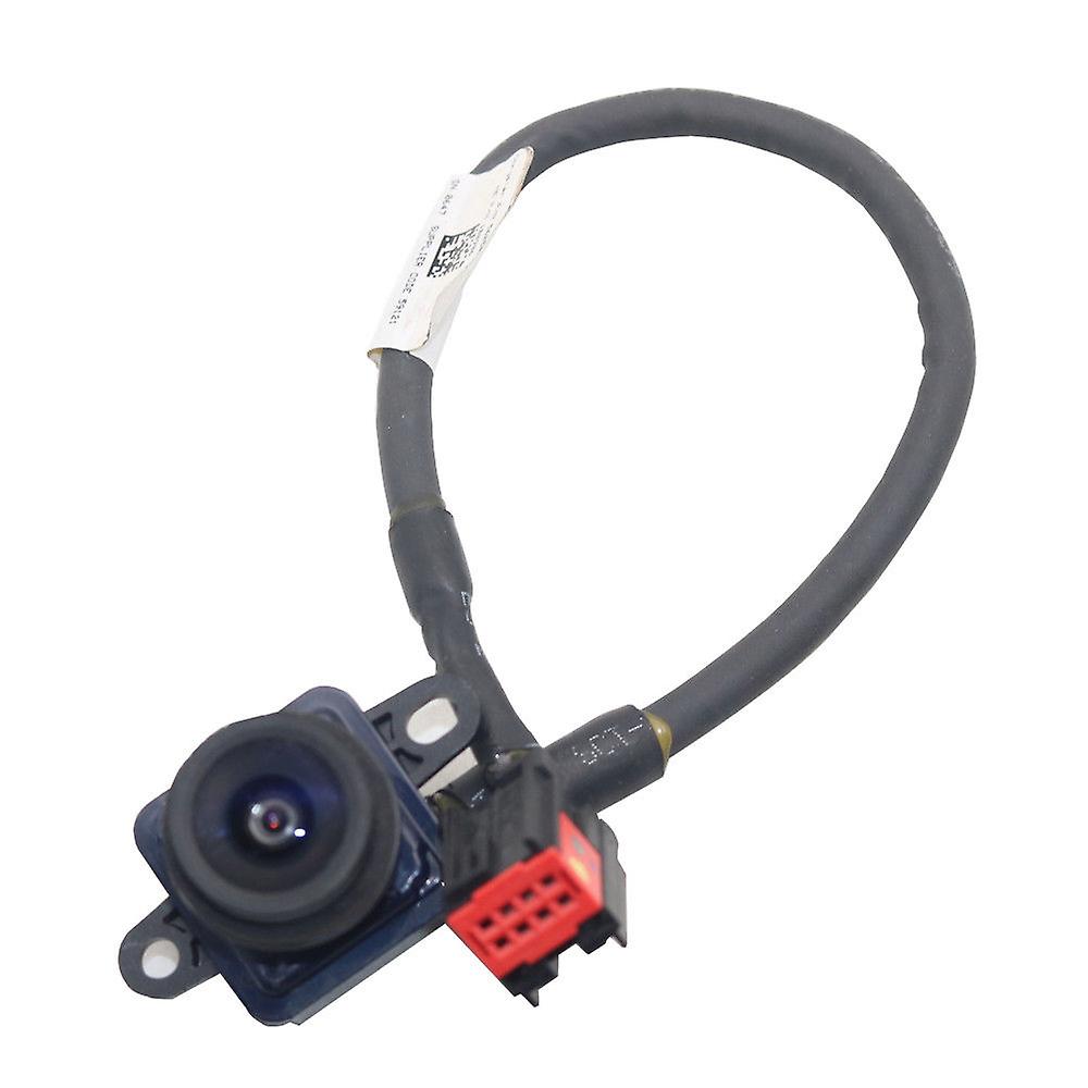Auto-rückfahrkamera 56054058ah Für Charger 300 (2011–2014)