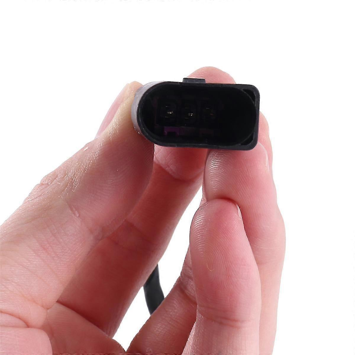 Par Sensor Für 1y7 9c1 1c1 3d 3d0 919 275 C 3d0 919 275 B 3d 3d0919275c 3d0919275b