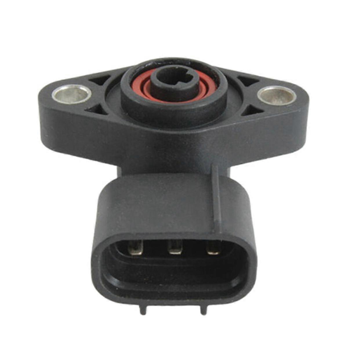 Sensor 38800-hn0-a11 Für Atv 450es Trax Foreman 433cc 98-01