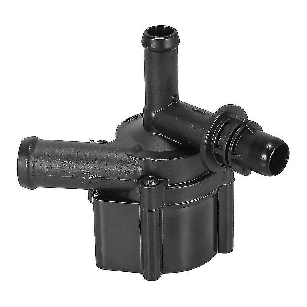 Hilfspumpe Für F20 F30 F80 F31 F35 1598ccm 2011+ /bm/008a 11518616992