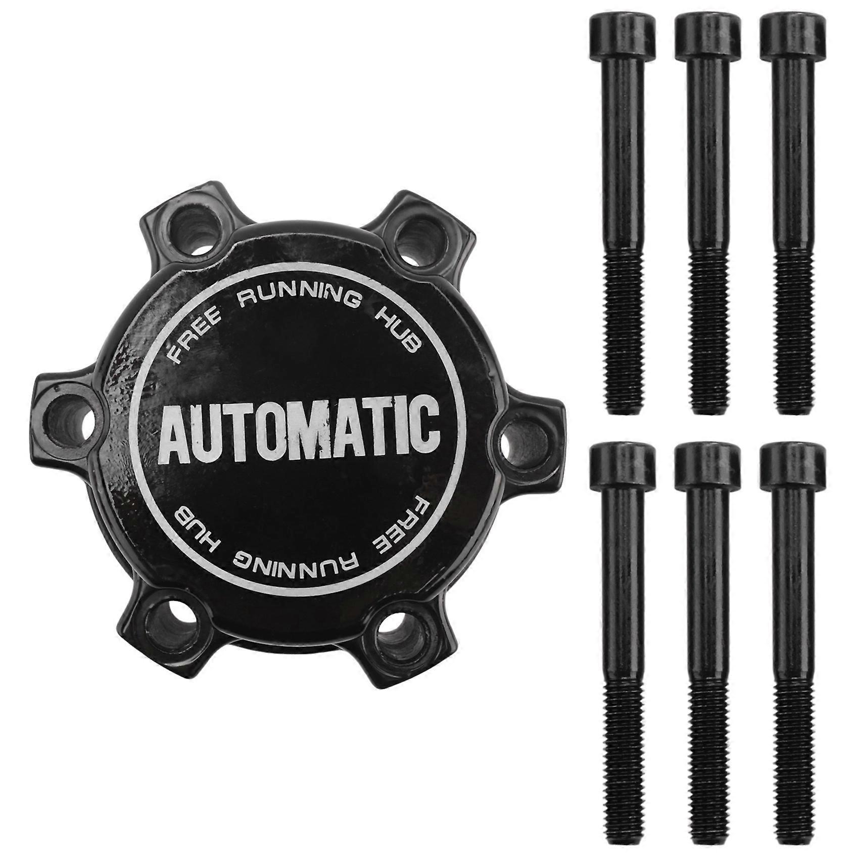 Für Navara D22 X-terra 00-up Pick D21 D22 40260-1s700 Auto Locking Hub