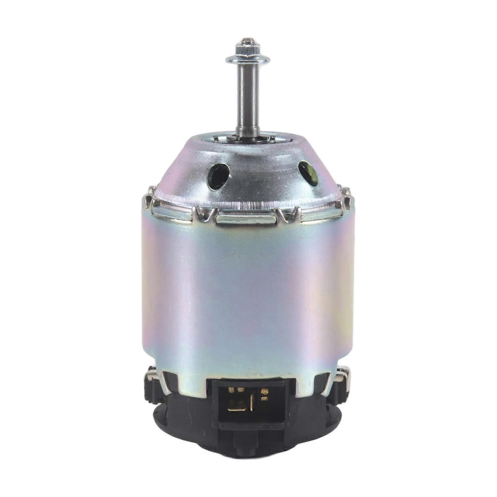 12v-heizungsgebläsemotor Für Nissan