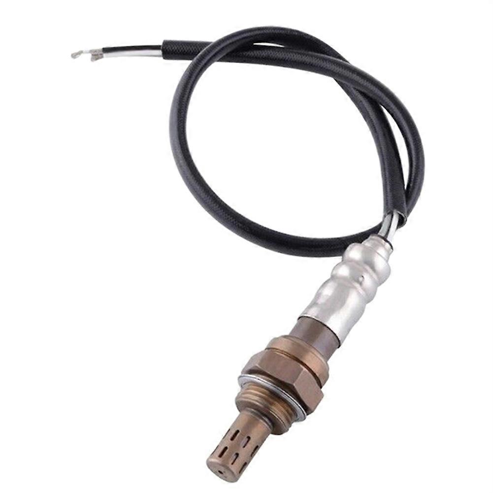 4-draht-universalsonde O2-sauerstoffsensor 234-4209 Für Gmc Toyota Chevrolet Pontiac Hummer Buick Isuzu Oldsmobile