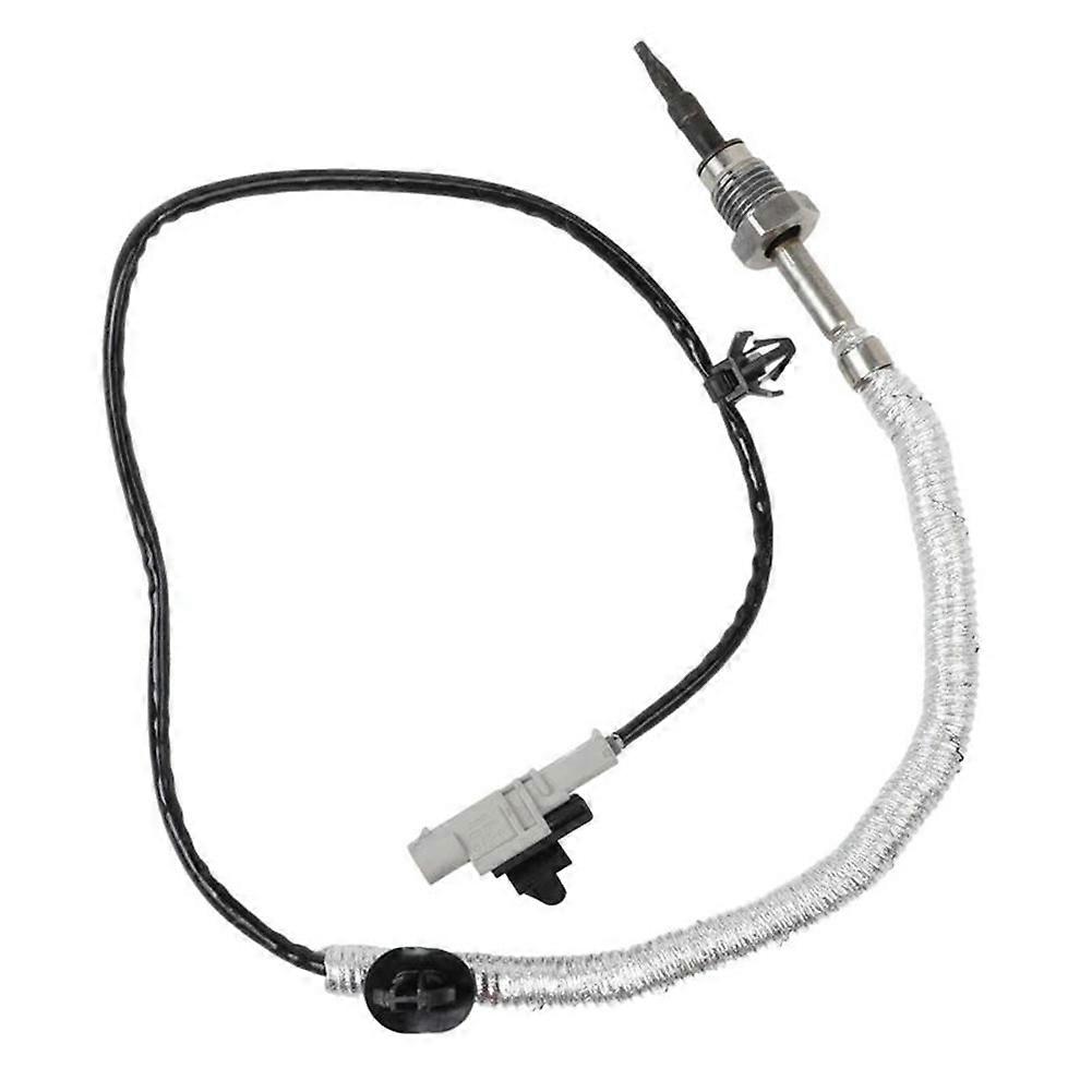 39230-2gtb2 Automotor-abgastemperatursensor 392302gtb2 Kompatibel Mit Hyundai Santa Fe 2019 Für Kia Sorento 18