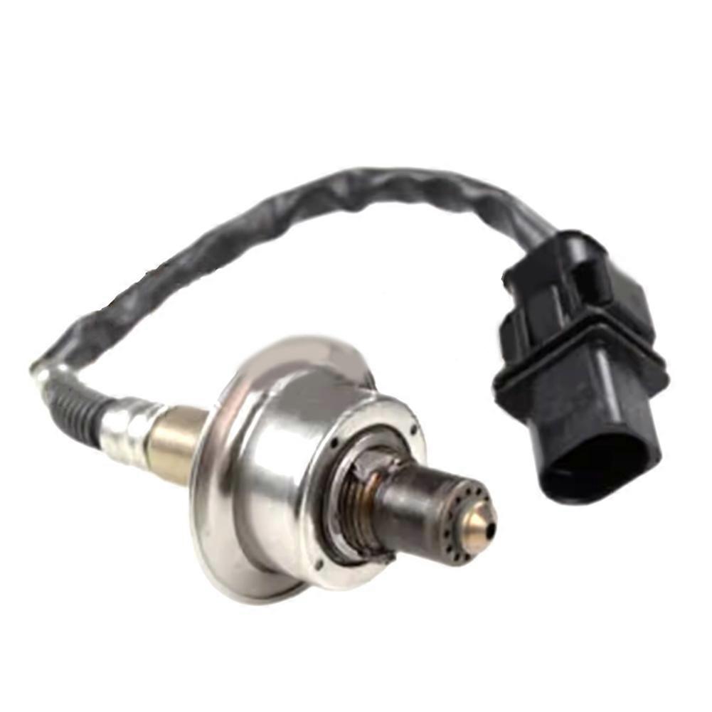 36531-rpy-g01 Vorderer Lambda-o2-sauerstoffsensor, Kompatibel Mit Honda Civic 2.0t 2015–2020, 0258017510 36531rpyg01