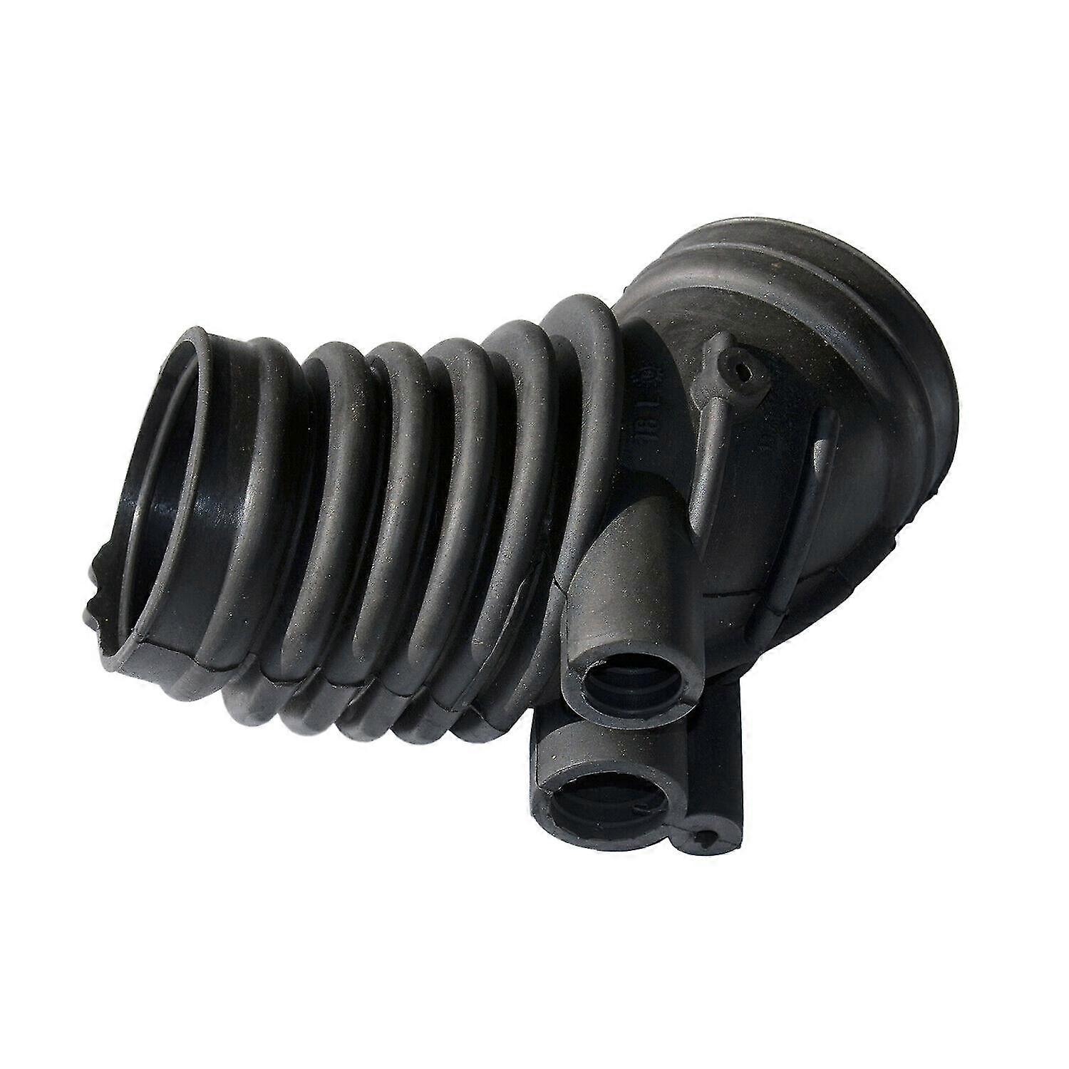 Für E36 318i Cabrio M43 Z3 Filter Ansaugrohr 13711739574