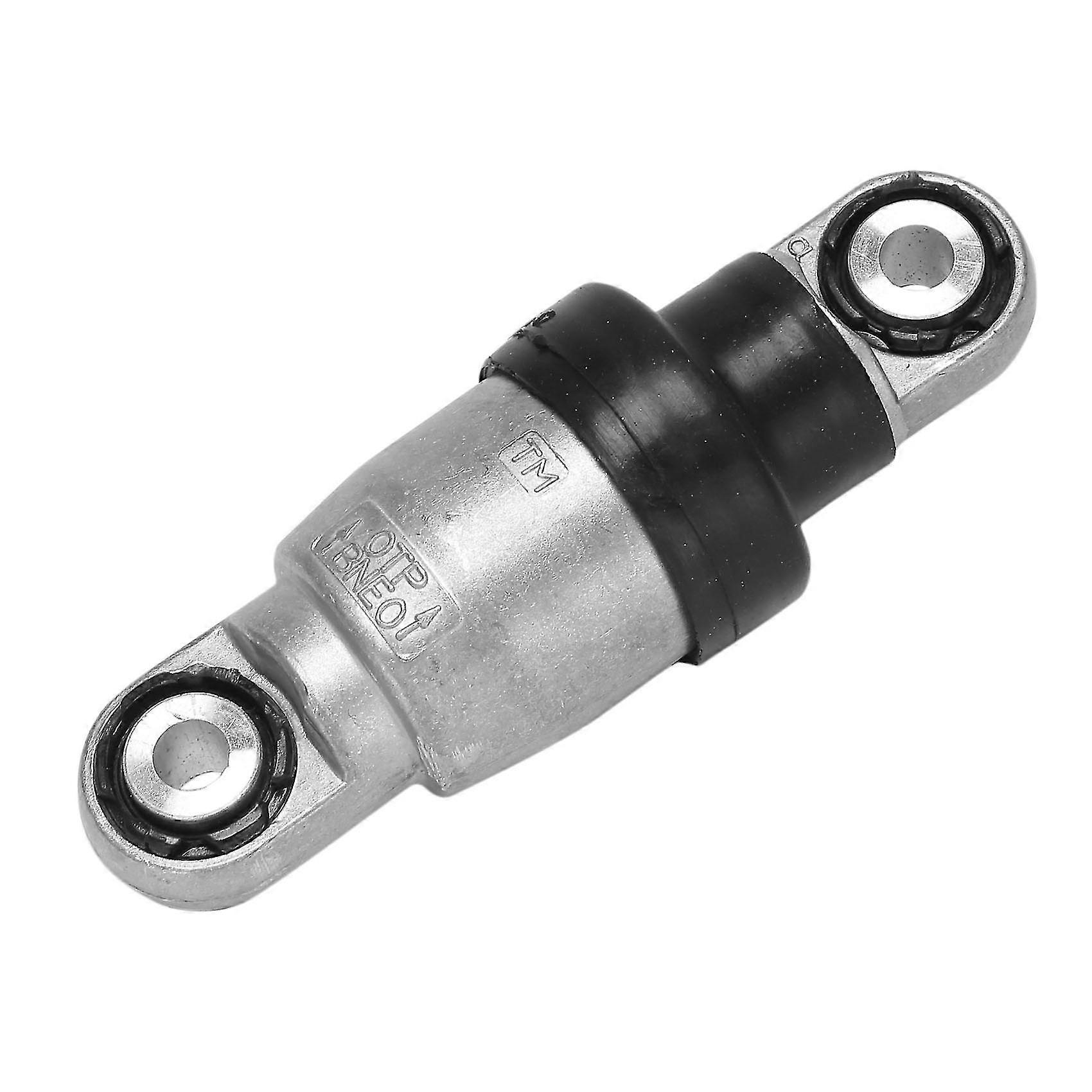 Auto-antriebsriemenspanner Ohne Riemenscheibe, Passend Für Patrol Y61 Ty61 2000–2014 Tnns2gd-2