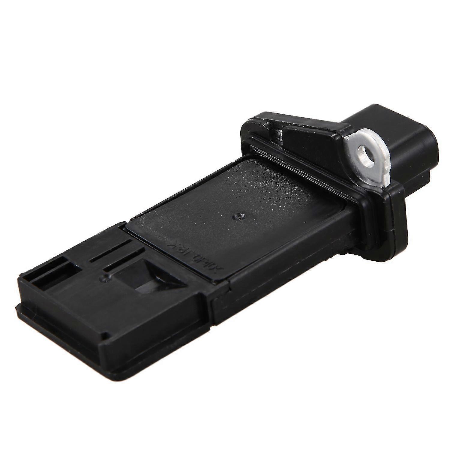 Neuer Maf-luftmassenmesser-sensor, Passend Für Mercury 3l3a12b579ba