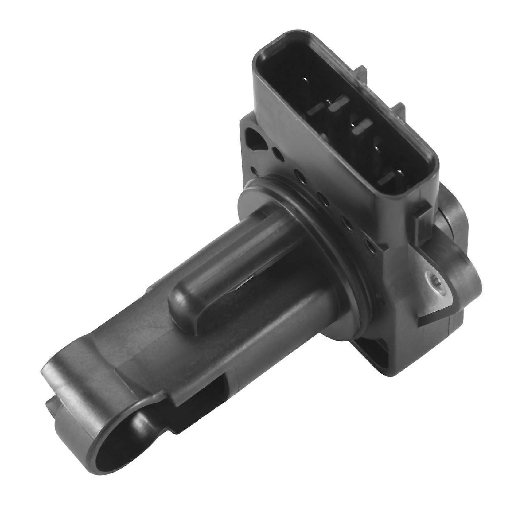 Massemesser Maf-sensor Passend Für 3 5 6 Mx-5 Miata Zl01-13-215 197400-2010
