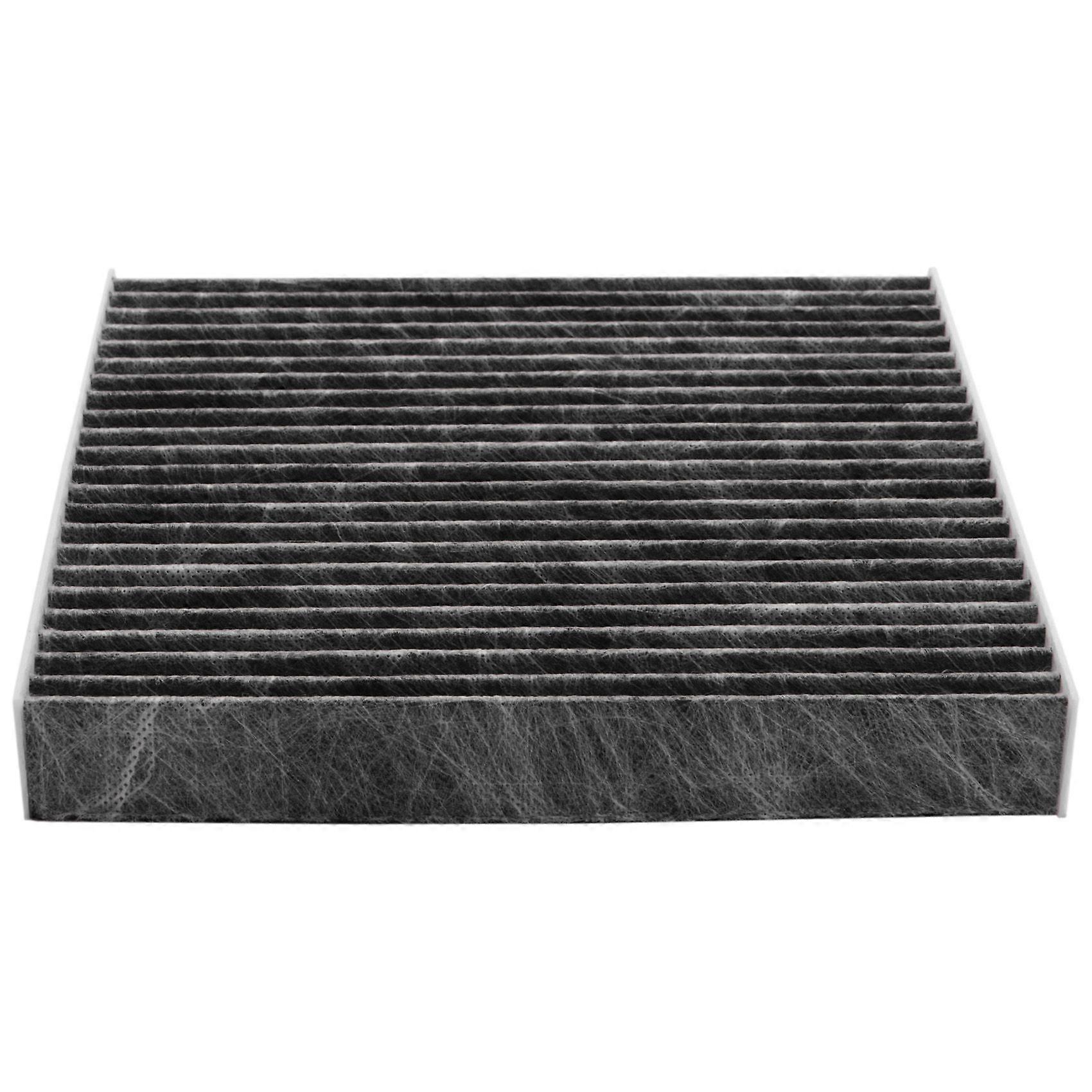 Cf10285 Aktivkohle-innenraumfilter Für Prius C Und 4runner 2010–2018