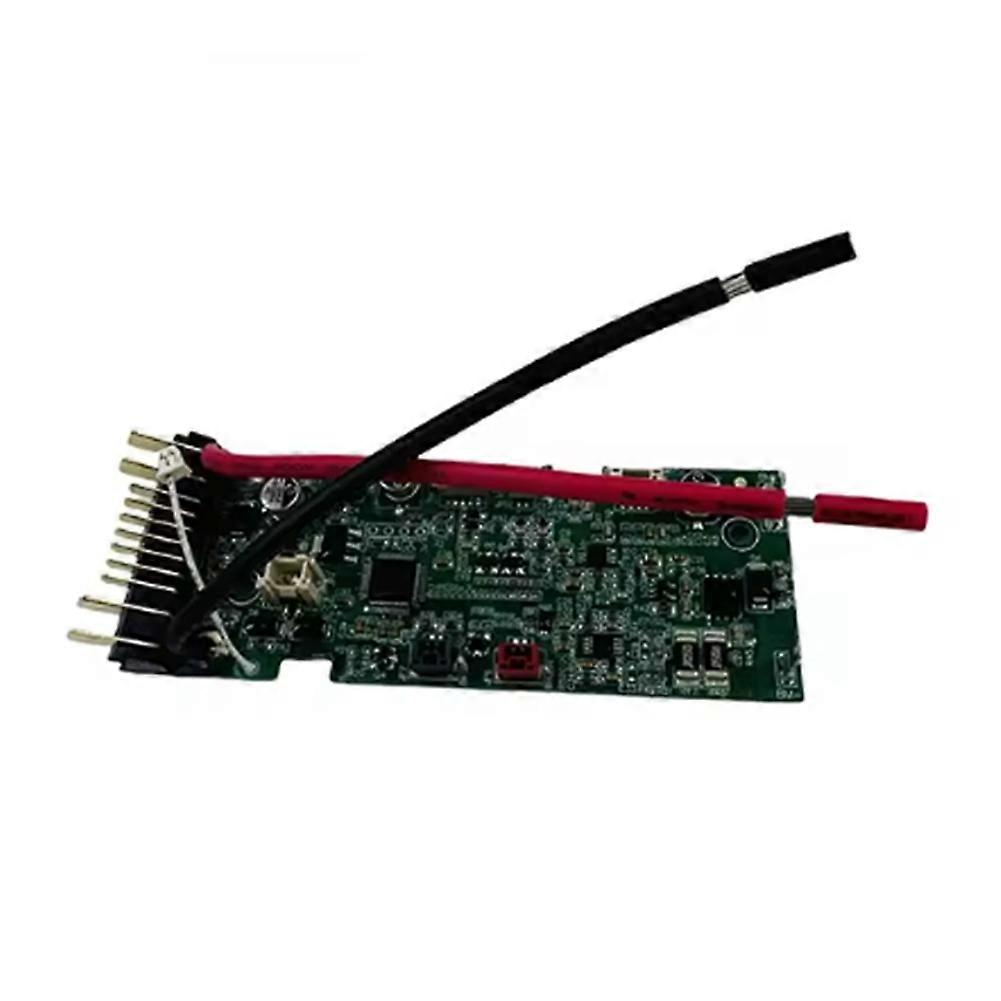 Ersatz-motherboard Für Dreame Z40 Station Staubsauger (pcba-motherboard)