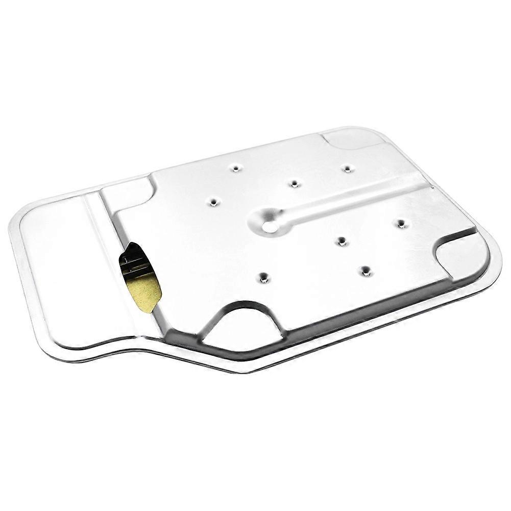 Passend Für Mercedes-benz W164 W221 7-gang 722.9 Code A89 Getriebefiltersatz 2212770000, 2212770100, 2222772000