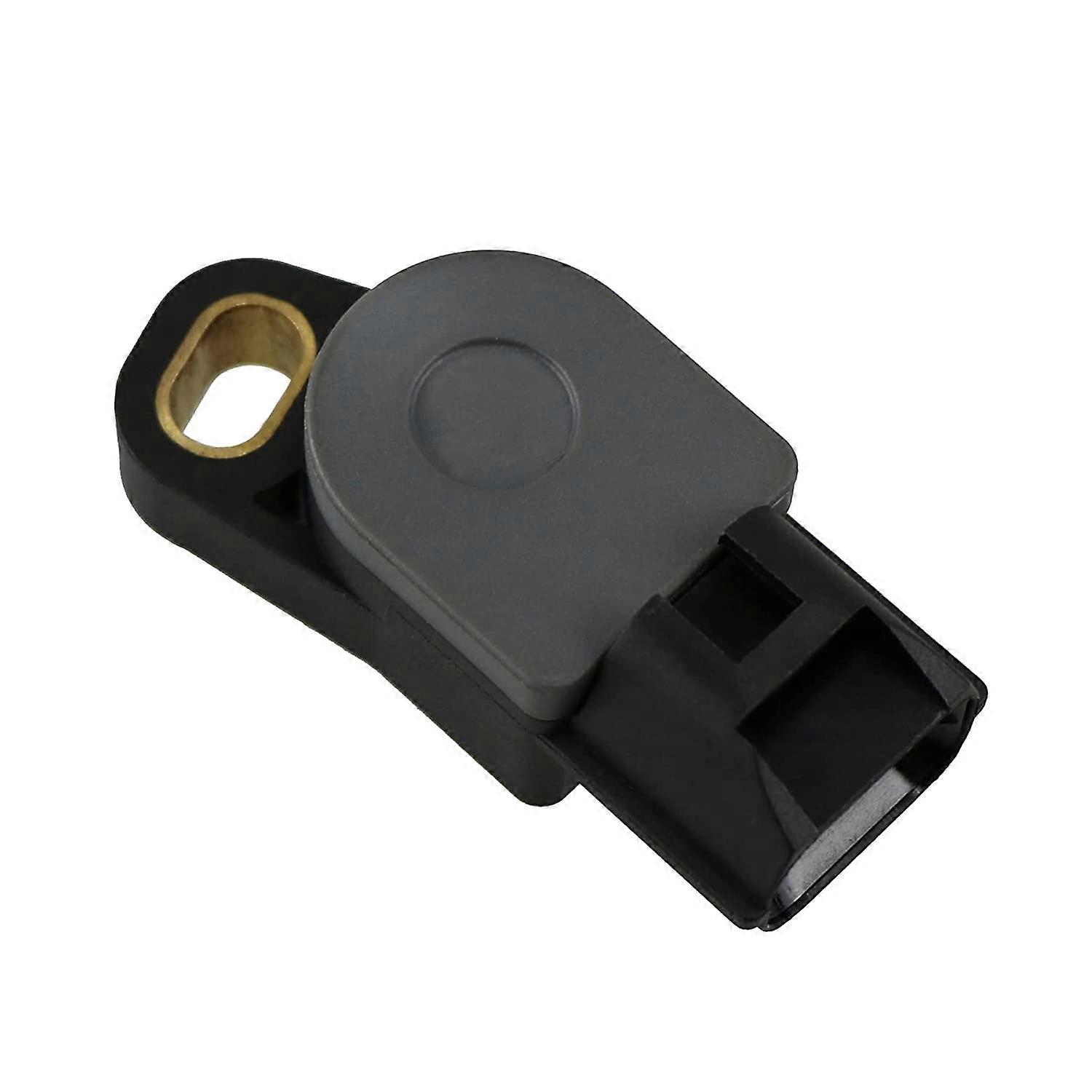 Drosselklappensensor 13580-29g00 13580-29g00-000 Passend Für Gsxr 600 750 2004–2009