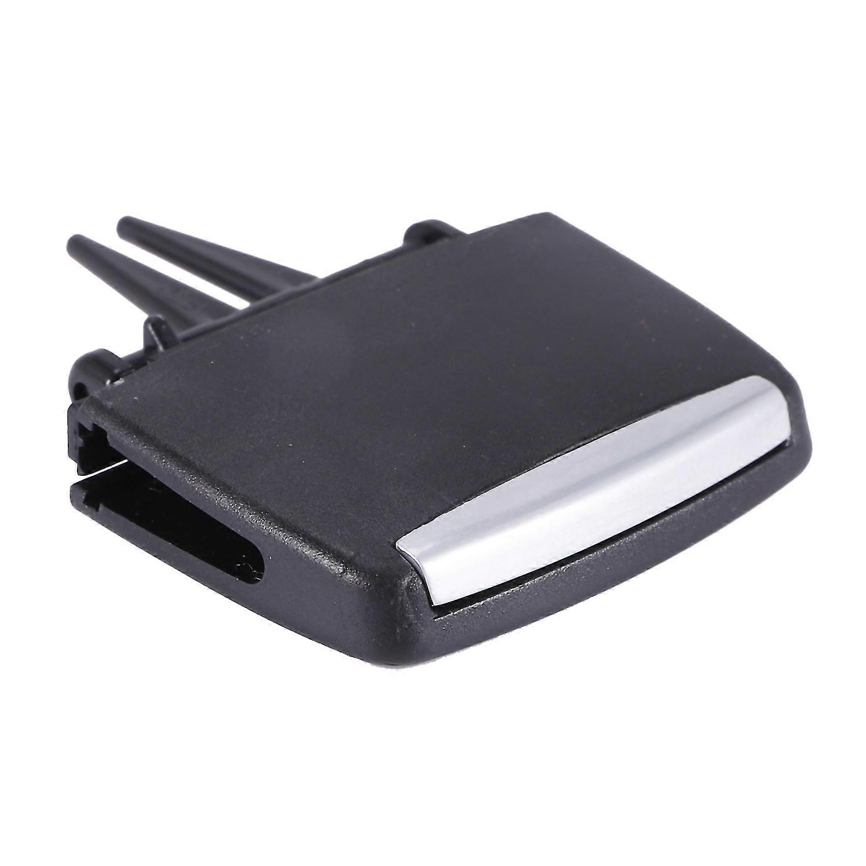 Für X5 E70 06-13 X6 E71 A/c Klimaanlage Auslass Clip Reparatursatz