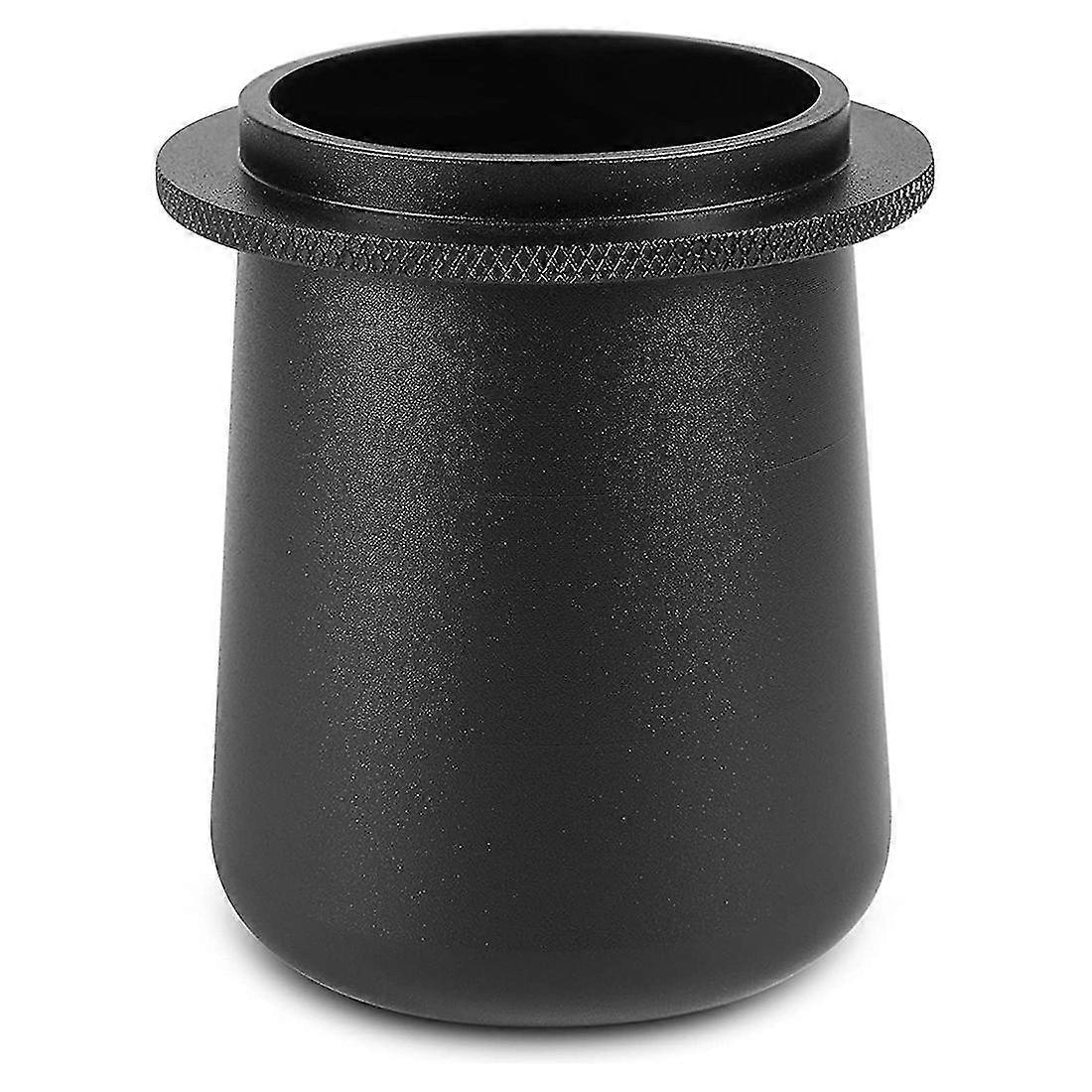 Die Messung Ist Für 54-mm-siebträger Und 54-mm-bmless-siebträger Geeignet.
