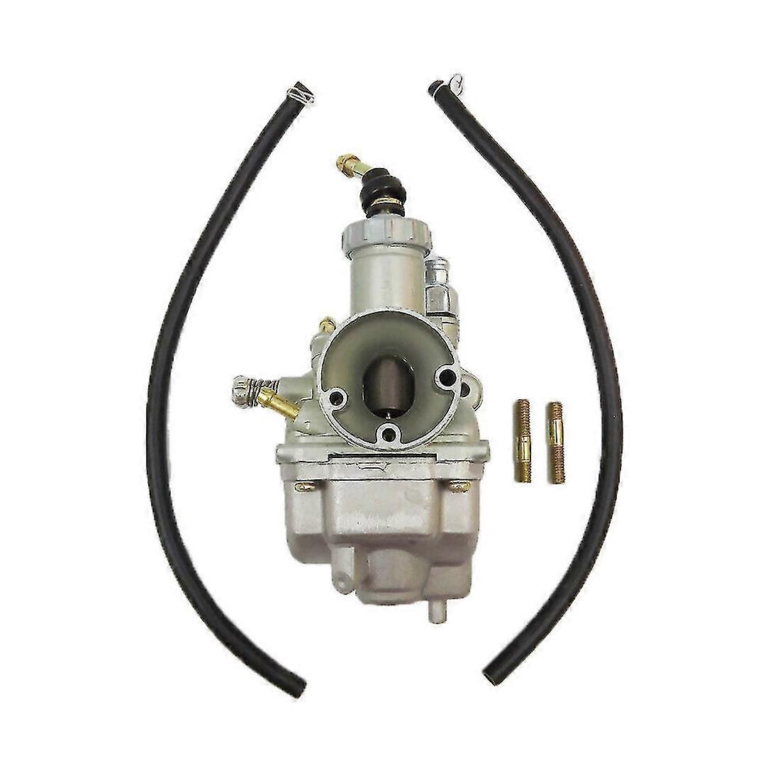Motorrad Vergaser Carb Für Yfm225 Yfm125 Yfb250 Yfa125 1992-2000 Zubehör