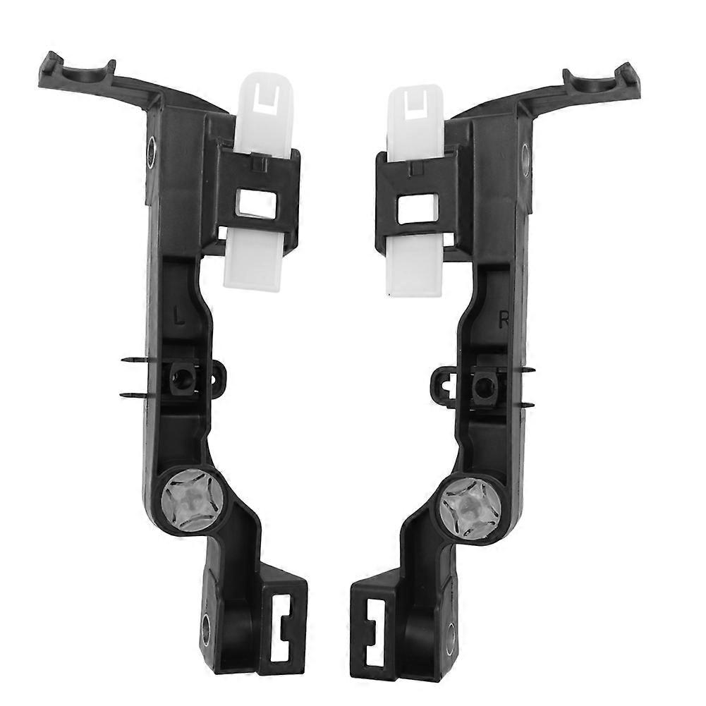 Scheinwerfer-montagehalterung Für Dodge Ram 1500 2500 3500 Pickup, Wassertankhalterung 68222826ab 6222827ab