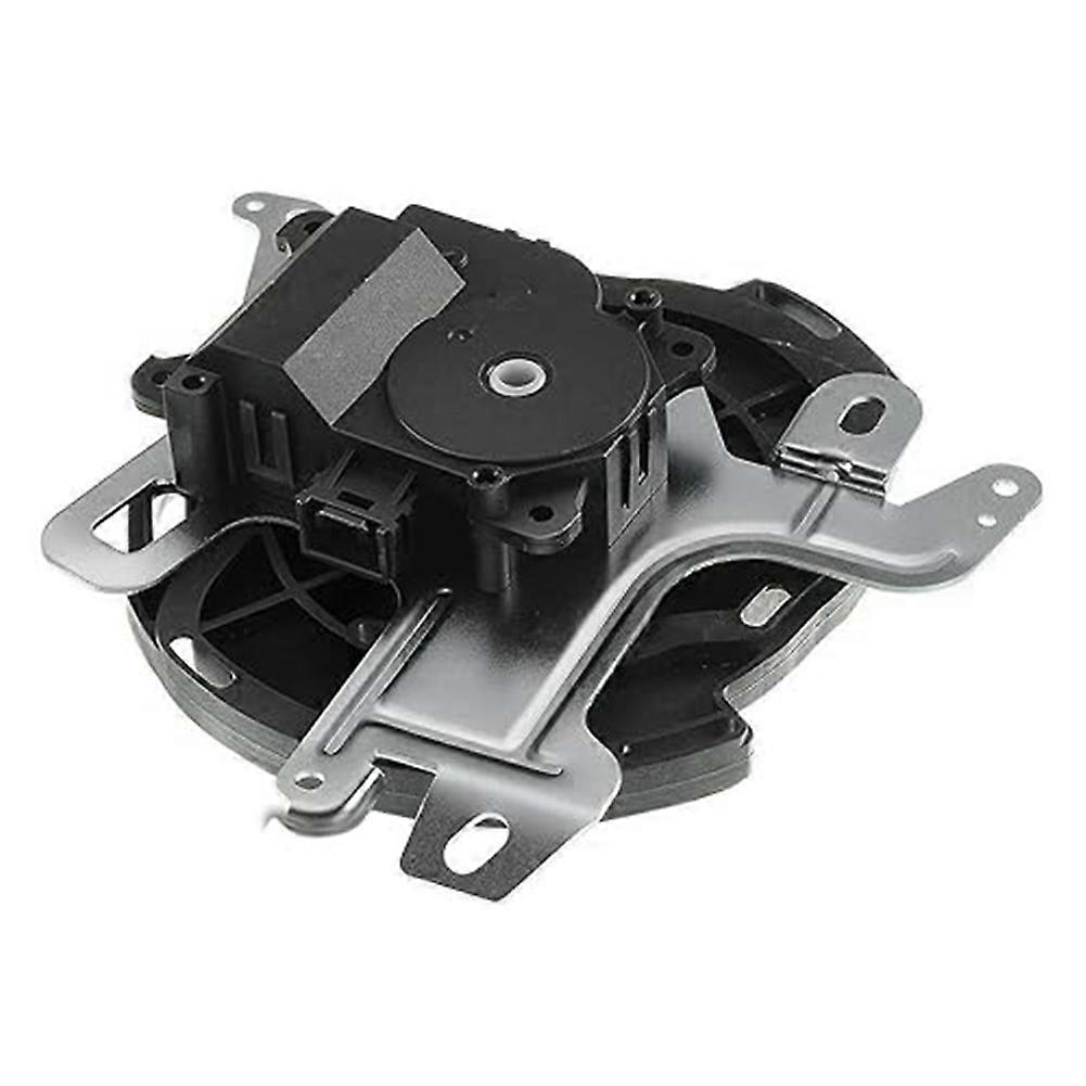 Heizungs-/ac-luftmisch-türantrieb 604-903 Für Toyota Solara 2002–2008, Lexus Es330, Camry 2002–2006, 8710606130, 604903