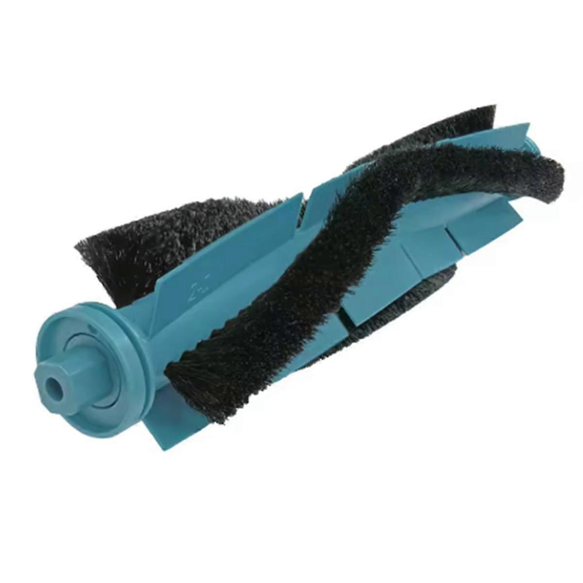 Hauptbürste Für Cecotec Conga 9590 9990 Ai 10090 Ai Spin Revolution Ultra Power Home Sweeping M, 2 Stück