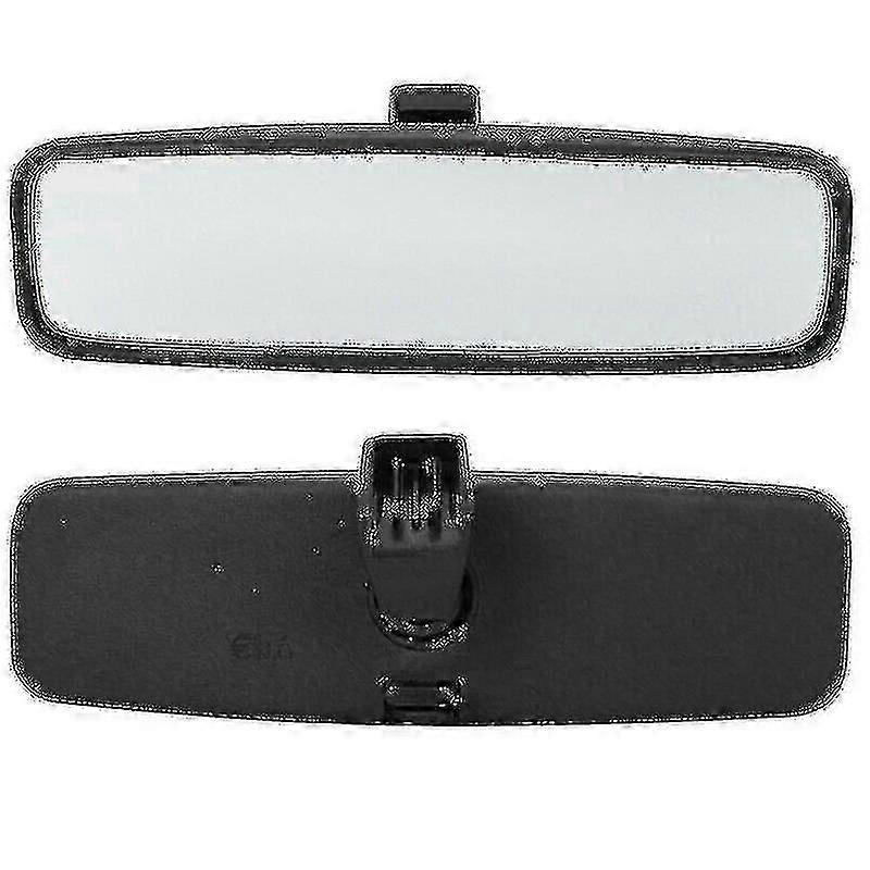 814842 Für Peugeot 107 Citroen C1 Renault Innenrückspiegel Gx20241211320