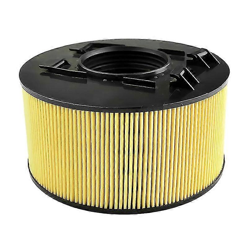 Filter Für: E46 316i 318i 318 Xi/bmw Serie 3 E46 316i 316ci 316ti 318i 318ci 318ci 13717503141